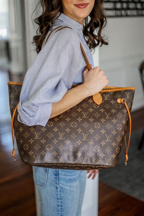 best louis vuitton bags for moms|louis vuitton bags for women clearance.